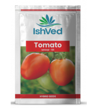 Tomato IVTMH-101 10 grams